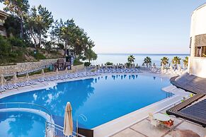 Club Melas Privé