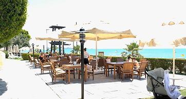 Club Melas Privé