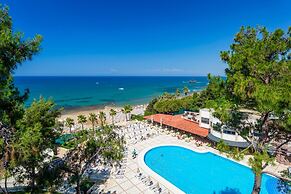 Club Melas Privé