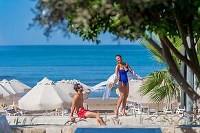Club Melas Privé
