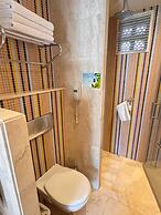 Club Melas Privé