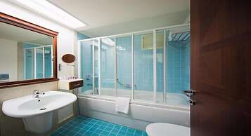 Club Melas Privé