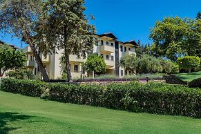Club Melas Privé