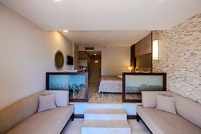 Club Melas Privé