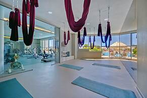 Club Melas Privé