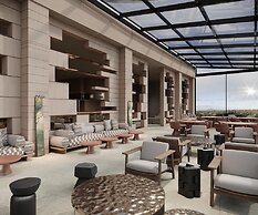 Club Melas Privé