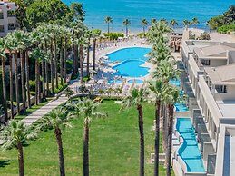Club Melas Privé
