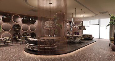 Club Melas Privé