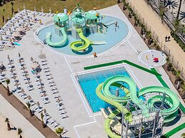 Club Melas Privé