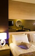 Club Melas Privé