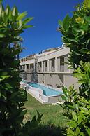 Club Melas Privé