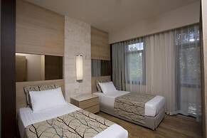 Club Melas Privé