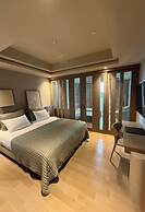 Club Melas Privé