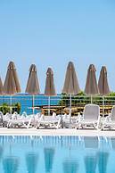 Club Melas Privé