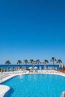 Club Melas Privé