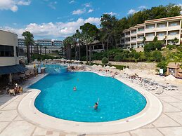Club Melas Privé