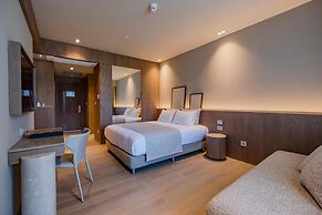 Club Melas Privé