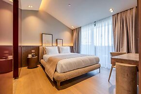 Club Melas Privé