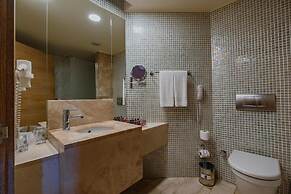 Club Melas Privé