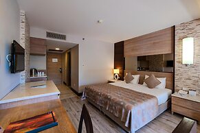Club Melas Privé