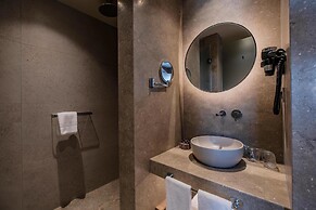 Club Melas Privé