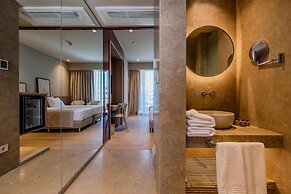 Club Melas Privé