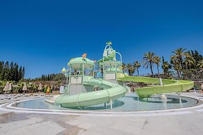Club Melas Privé
