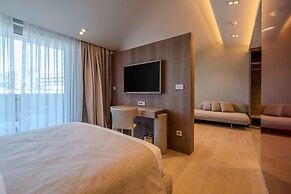 Club Melas Privé