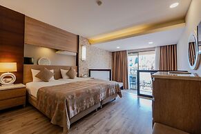 Club Melas Privé