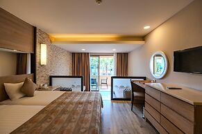 Club Melas Privé