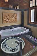 Presidential Thai Villa