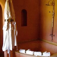 Al Riad Inou