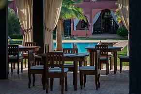 Al Riad Inou