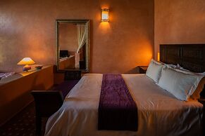 Al Riad Inou