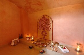 Al Riad Inou