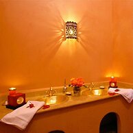 Al Riad Inou