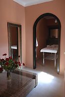 Al Riad Inou
