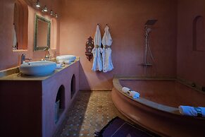 Al Riad Inou