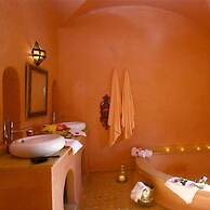 Al Riad Inou