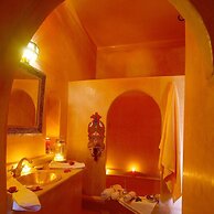 Al Riad Inou