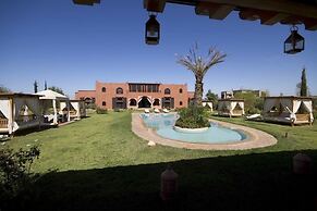 Al Riad Inou