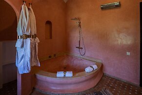 Al Riad Inou
