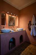 Al Riad Inou
