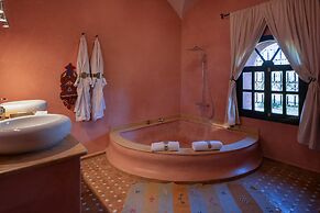 Al Riad Inou