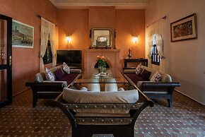 Al Riad Inou