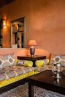 Al Riad Inou