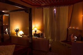 Al Riad Inou