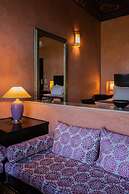 Al Riad Inou