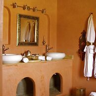 Al Riad Inou