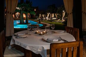 Al Riad Inou
